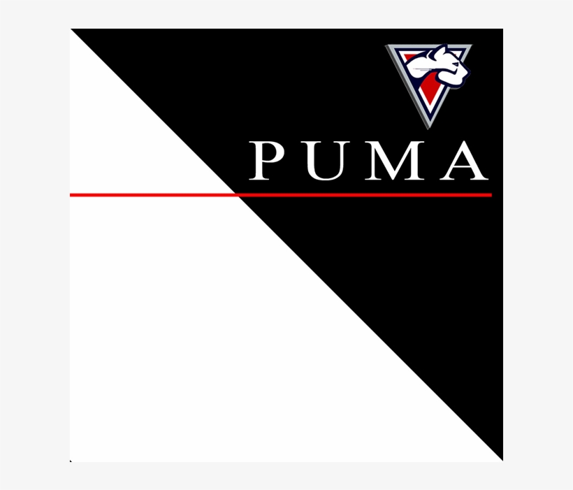 Puma - Advantage - Quantum Touch, transparent png #655346