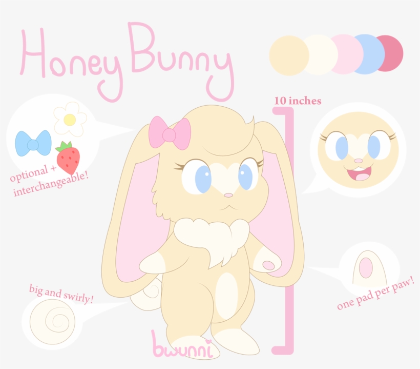 Bwunni Httpbwunnitumblrcom Httpbwunniarttumblrcom - Art, transparent png #655394