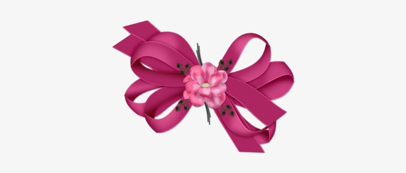 Happy Birthday Jane Png, transparent png #655463