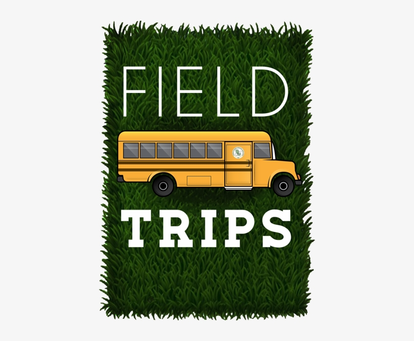 Field Trips - Teacher, transparent png #655581