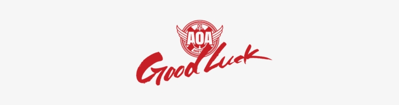 Support This Campaign By Adding To Your Profile Picture - Good Luck Aoa Png, transparent png #655637