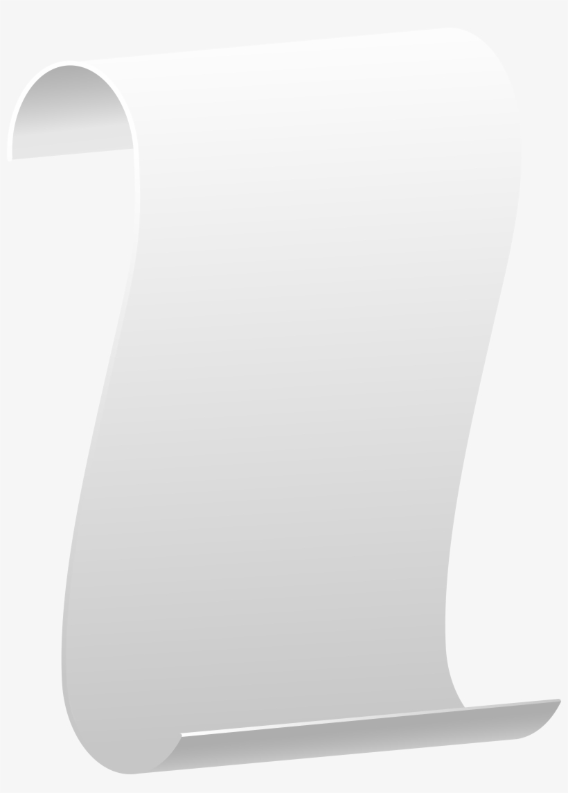 Clip Art, transparent png #655656