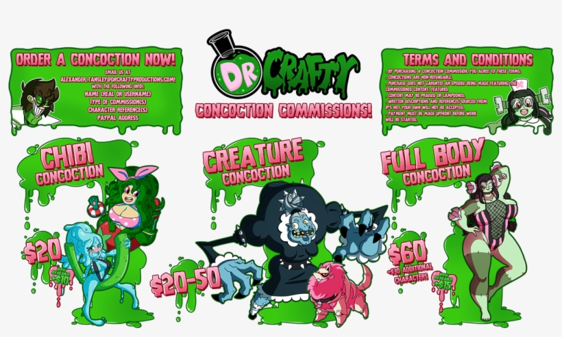 Orange Twitter Icon Png - Crafty Concoctions, transparent png #655681