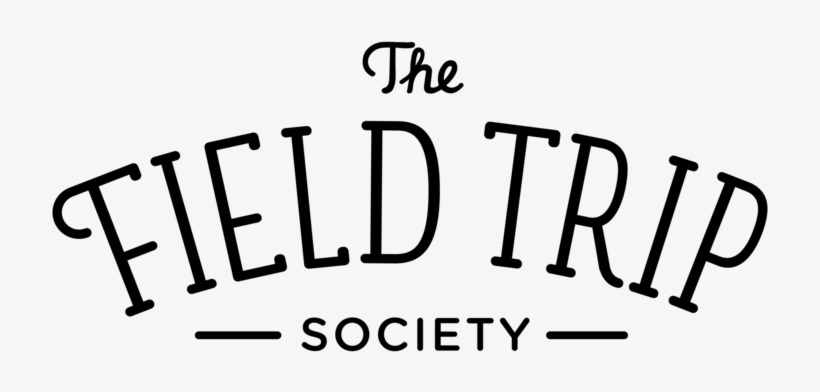 Field Trip Png, transparent png #655811