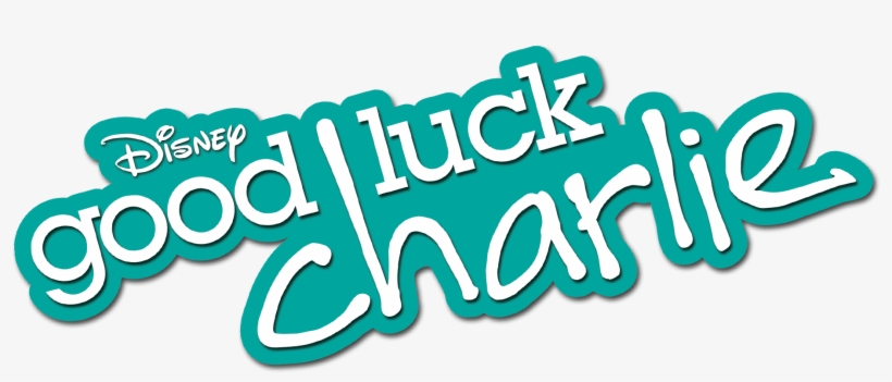 Good Luck Charlie - Good Luck Charlie Disney Channel Png, transparent png #655833