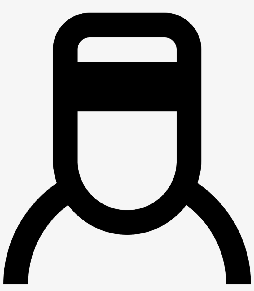 Png Format Is Free Up To Px - Icon, transparent png #655838