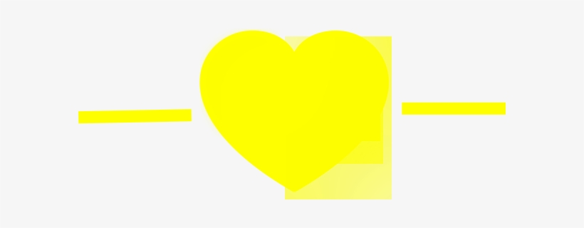 Heart, transparent png #655866