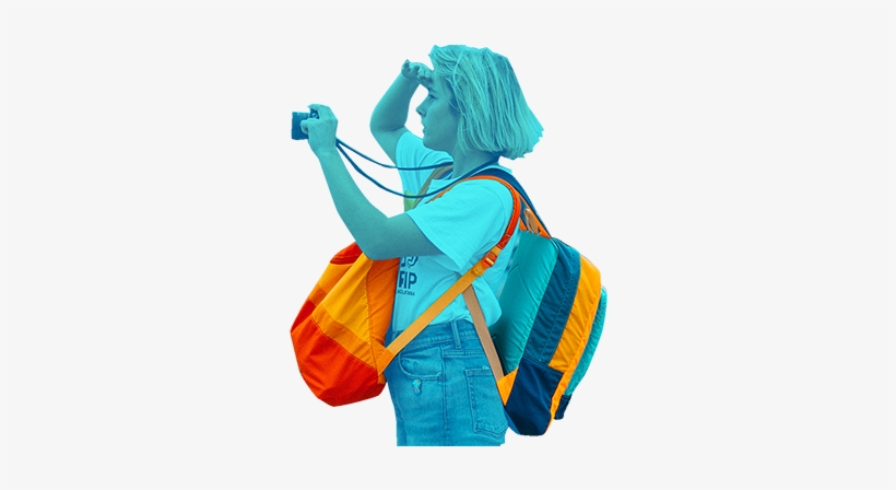 Backpack Copy - Portable Network Graphics, transparent png #655868