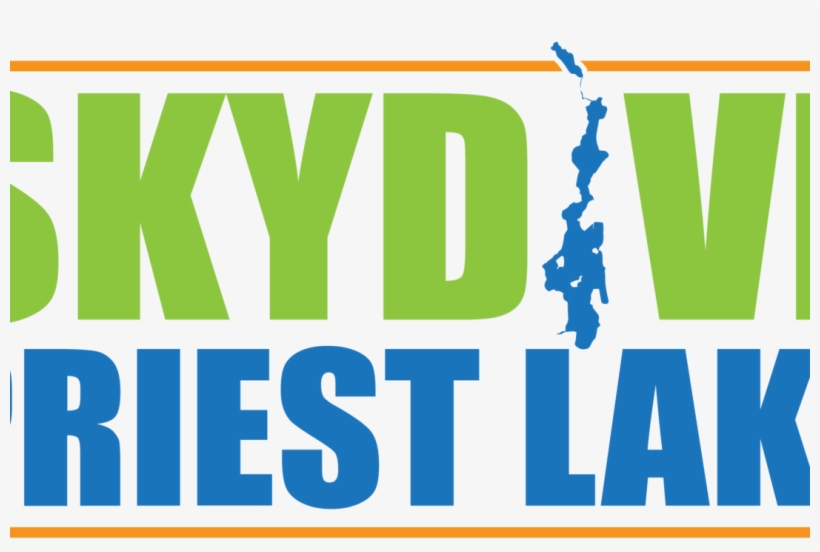 2018 Priest Lake Field Trip - Everest Trail Race, transparent png #655891