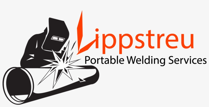 Lippstreu Portable Welding Service - Welding, transparent png #655896