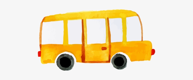 Please Pay For Your Child's Field Trip Fee For Grades - School, transparent png #655918