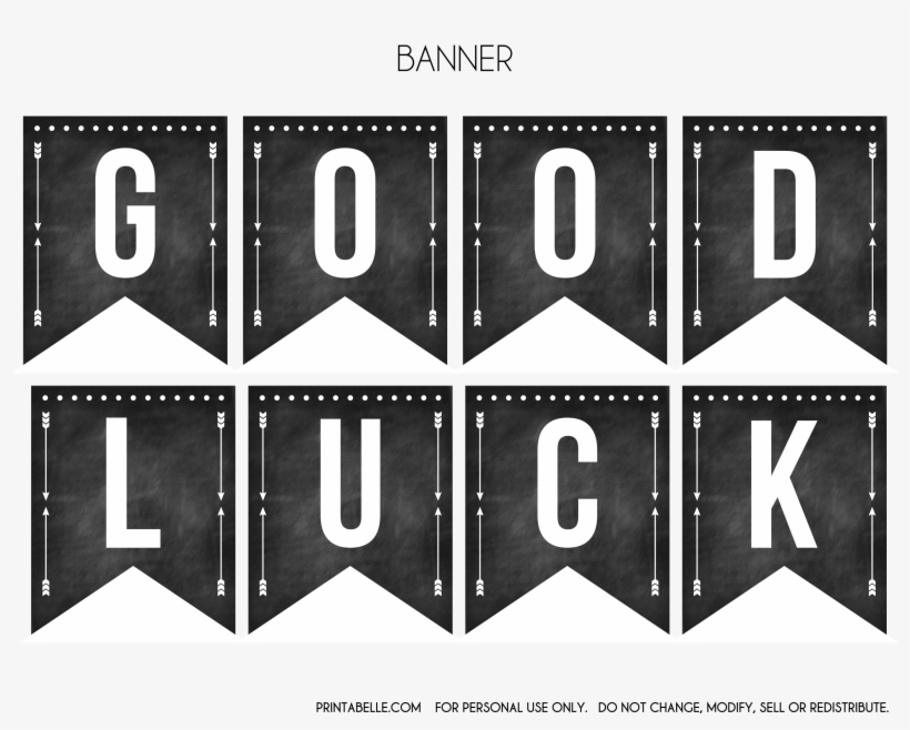 Chalk Png Graphics - Graduation Decoration Crafts Printable, transparent png #655969