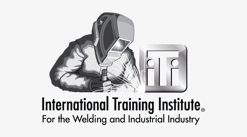 Verify A Welder - Building A Web Site With Ajax: Visual Quickproject, transparent png #655990