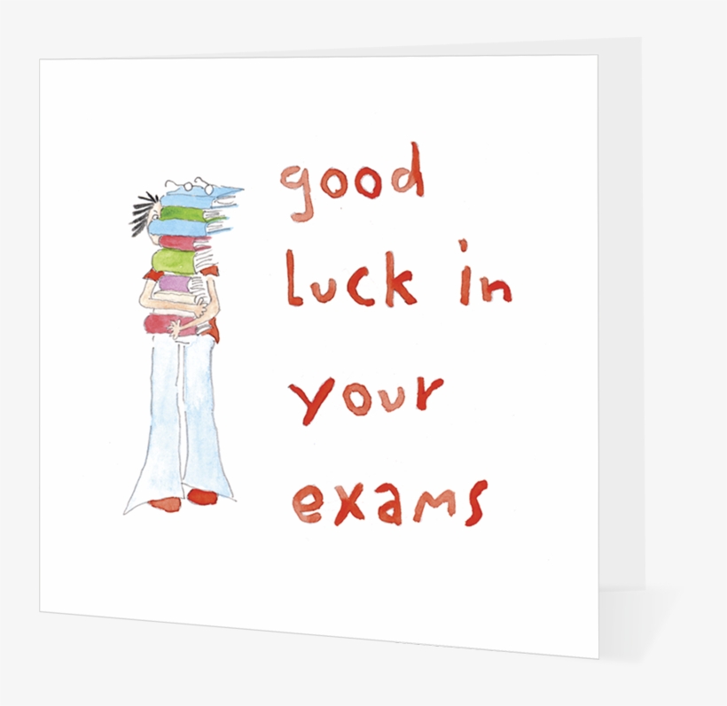 Go N Ir Leat 51264aa47b26e - Creative Arts, transparent png #656011