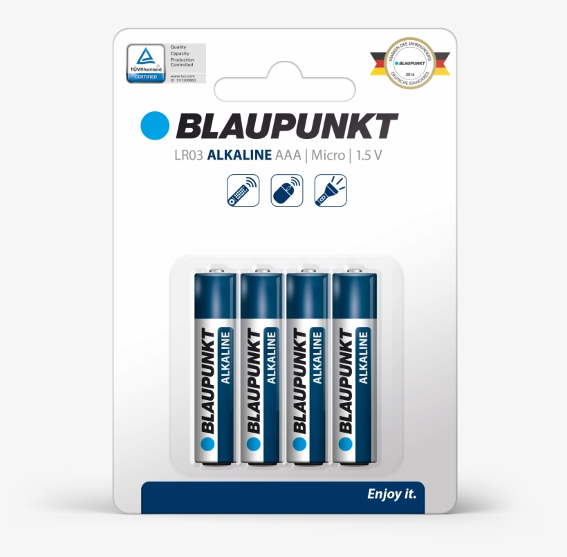 Blaupunkt Toronto 440 Bt Car Stereo Receiver, transparent png #656101