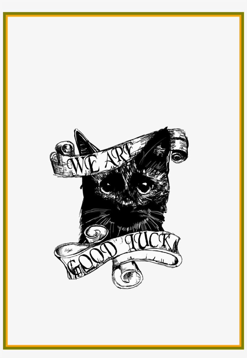 Inspiring Best Fodmap Recipes Diet And Image Of Slice - Cat, transparent png #656103