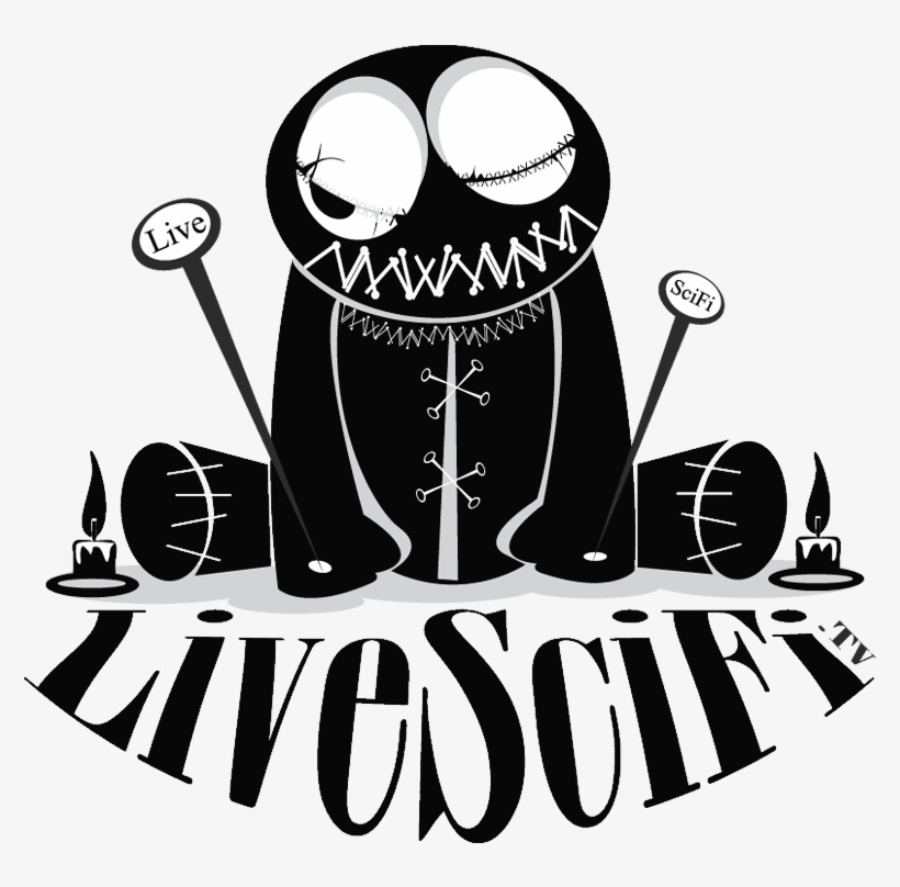 Real Paranormal, Paranormal Videos, Ghost Videos, Real - Livescifi Tv, transparent png #656150