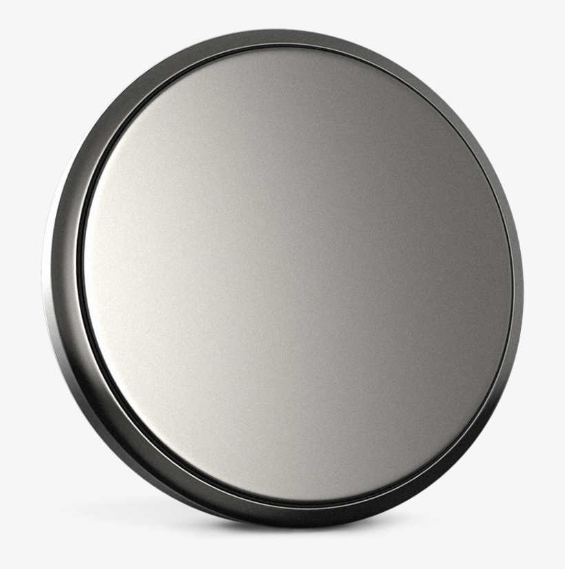 Duracell Coin Batteries Png, transparent png #656216
