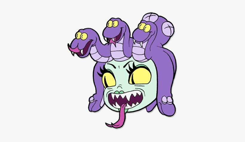 Snake - Cala Maria Phase 3, transparent png #656234