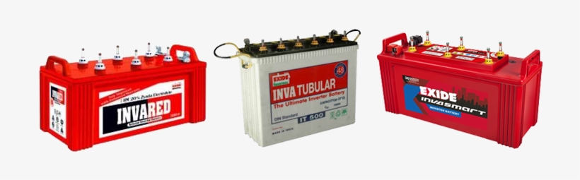 The Ultimate Inverter Batteries - Luminous Zelio 1100 + Exide 150ah Battery Great Premium, transparent png #656282