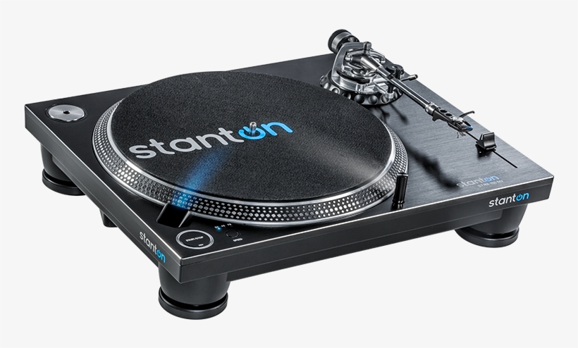 Str8 - 150 M2 - Stanton Str8 150 Mk2, transparent png #656302