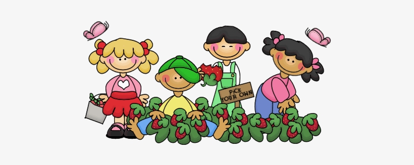 Png Black And White Apple Picking Clipart - Thistle Girl Designs, transparent png #656365