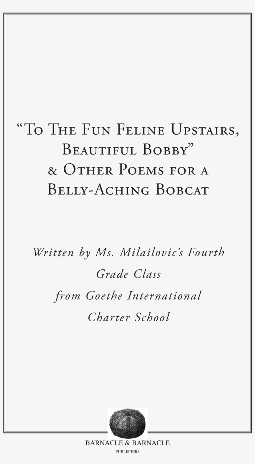 02-26 Ww&pw Cover - Document, transparent png #656382