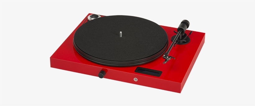 Pro-ject, transparent png #656385