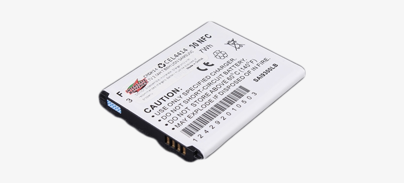 Http - Mobile Phone, transparent png #656447