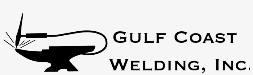 Welder Clipart Steel Fabrication - Clipart Tig Welding, transparent png #656522