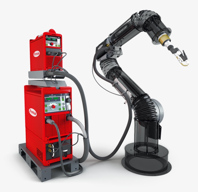 Are You Looking For The Ideal Solution For Your Welding - Welding, transparent png #656582