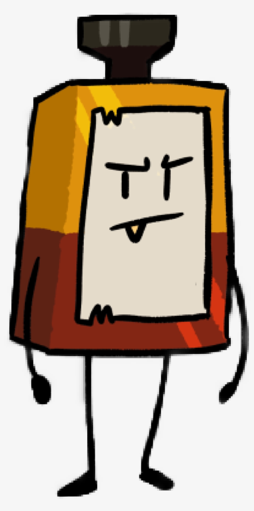 File - Snake, transparent png #656651