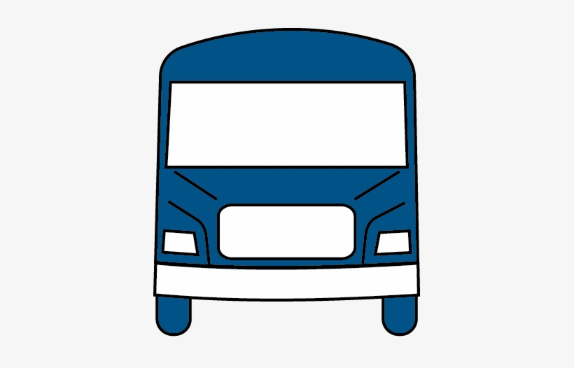 Clip Art, transparent png #656844