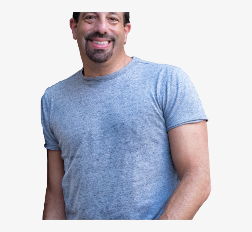 Following Medium Armand Egidi Into The Light On After - Paranormal, transparent png #656864