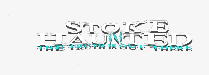 Truth Master New - Graphics, transparent png #656888