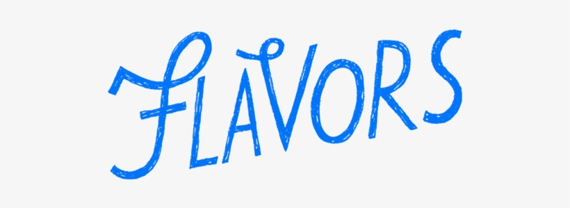 At Good Luck Soda, It Is Our Mission To Make The Best - Calligraphy, transparent png #656989