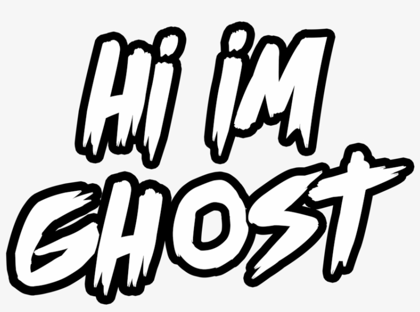 Contact, transparent png #657009
