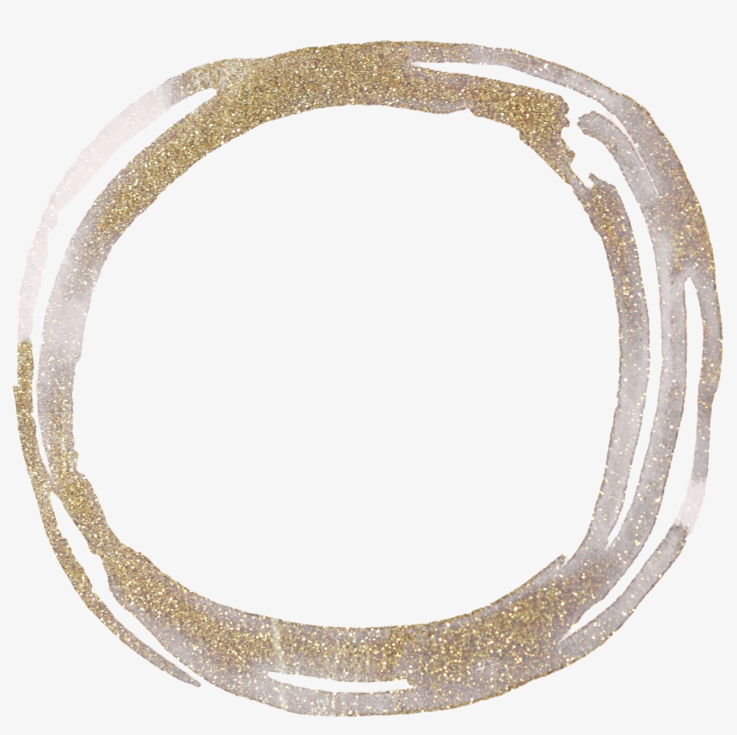 More Information - Bangle, transparent png #657013