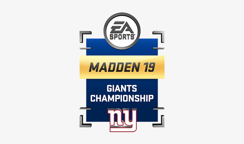 Jacksonville Shooter David Katz, transparent png #657037