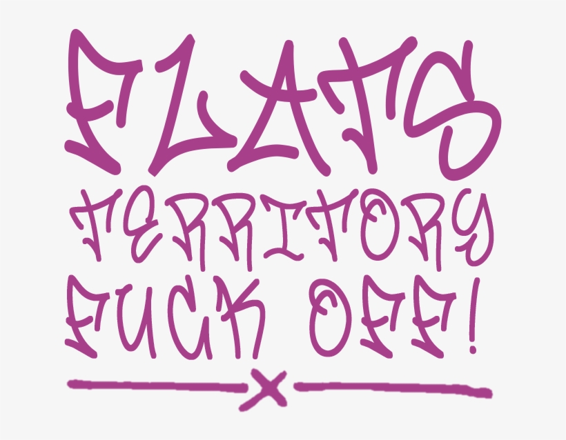 Beduzvm - Calligraphy, transparent png #657061