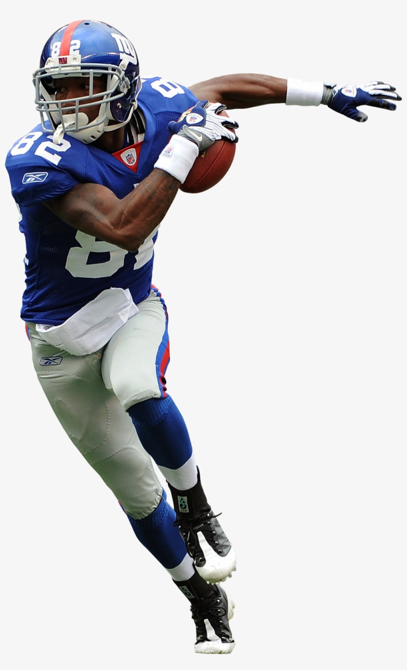 Sportz Insomnia Cut Gallery, transparent png #657109