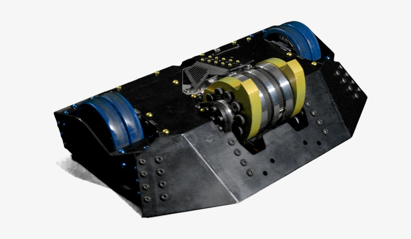 Pulsar Turntable - Pulsar, transparent png #657112