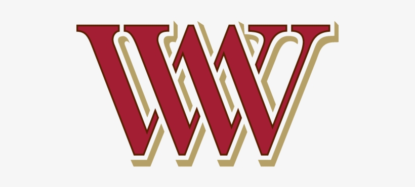 Good Luck And Godspeed - Wyoming Whiskey Small Batch Bourbon - 750 Ml Bottle, transparent png #657162