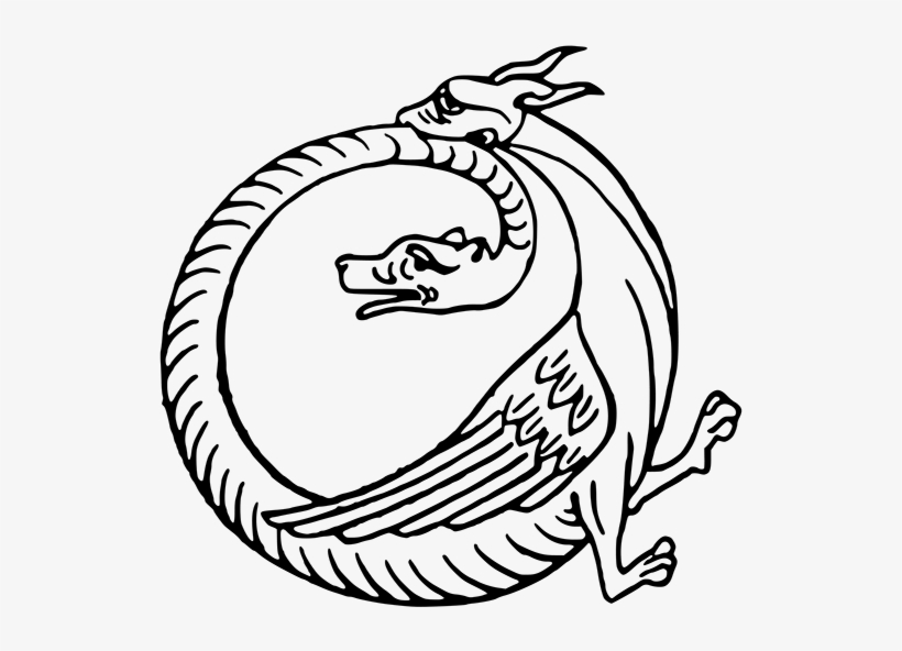 Beira Mar Logo Png, transparent png #657211