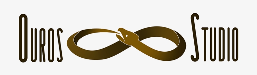 About The Artist - Belt, transparent png #657268