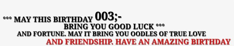 Achii Lage To Share Kardo °°° - Jaguar, transparent png #657285