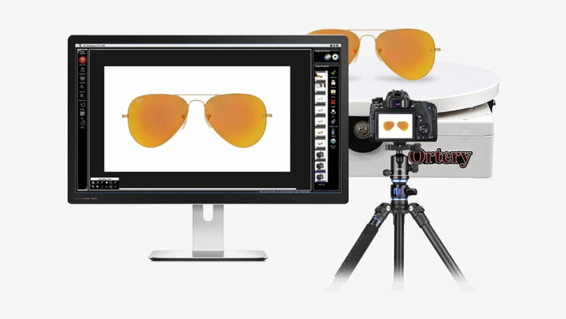 Photocapture - Photosimile 200, transparent png #657288