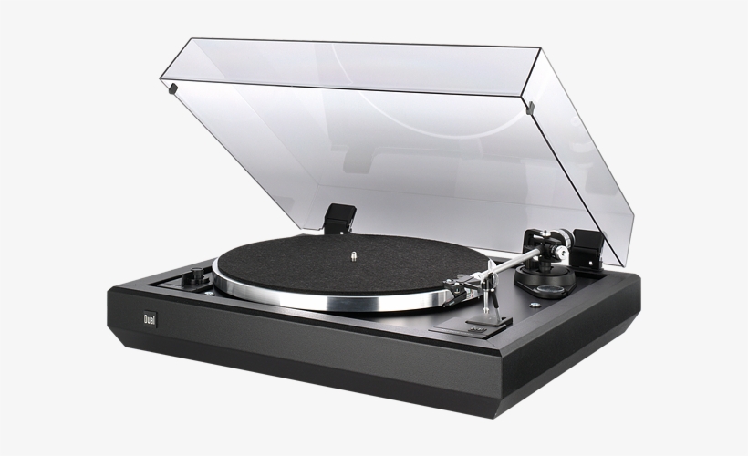 Jvc Ql A7, transparent png #657334