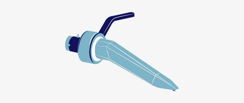 Turntable Accessories - Phonograph, transparent png #657357