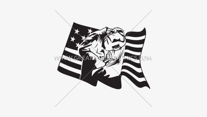 Banner Stock Black And White Huge Welder Svg Free Transparent Png Download Pngkey
